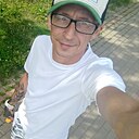 Дмитрий, 46 лет