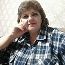 Галина, 58 лет