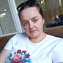 Юлия, 46 лет