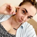 Анна, 31 год