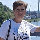 Вика, 47 лет