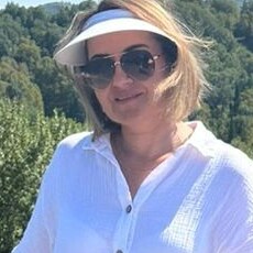 Фотография девушки Муля, 51 год из г. Караганда