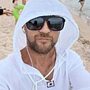 Давид Иосифович, 36 лет