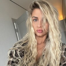 Фотография девушки Оля, 36 лет из г. Москва