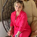 Наталия, 52 года