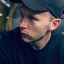 Эдуард, 28 лет