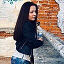 Julia, 27 лет