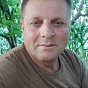 Elisav, 53 года