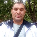 Роман, 45 лет