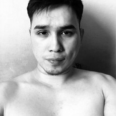 Фотография мужчины Жандос, 31 год из г. Шымкент