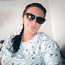 Анастасия, 40 лет