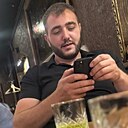 Грайр, 31 год