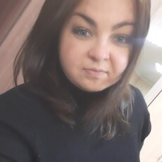 Фотография девушки Valeronhcik, 31 год из г. Магистральный