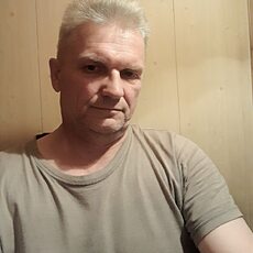 Фотография мужчины Александр, 54 года из г. Семилуки