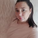 Анна, 34 года
