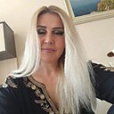 Кристина, 48 лет