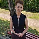 Ольга, 52 года