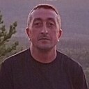 Станислав, 48 лет