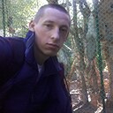 Николай, 29 лет