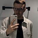 Андрей, 32 года