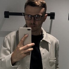 Фотография мужчины Андрей, 32 года из г. Уссурийск