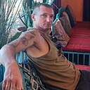 Евгений, 49 лет