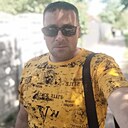 Николай, 40 лет