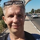 Паша, 34 года