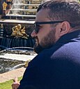 Дмитрий, 46 лет