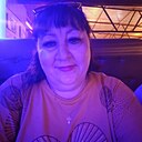 Ирина, 52 года