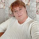 Виктория, 34 года