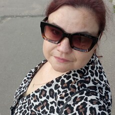 Фотография девушки Lioness, 55 лет из г. Минск