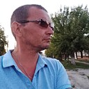 Андрей, 38 лет