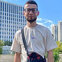 Ruslan, 28 лет