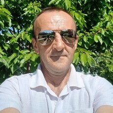 Фотография мужчины Александр, 54 года из г. Буденновск