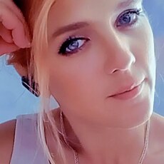 Фотография девушки Неизвестная, 36 лет из г. Березовский (Кемеровская Обл)