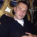 Александр, 40 лет