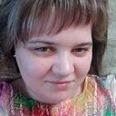 Юлия, 36 лет