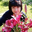 Валентина, 56 лет