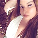 Анна, 27 лет