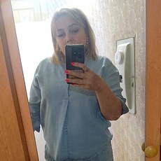 Фотография девушки Lera, 43 года из г. Екатеринбург