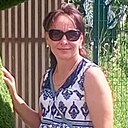 Наталья, 44 года