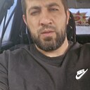 Руслан, 33 года