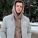 Игорь, 29 лет
