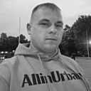 Саша, 34 года
