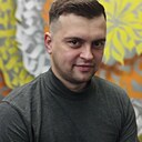 Владимир, 36 лет
