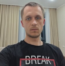 Фотография мужчины Сергей, 37 лет из г. Армавир