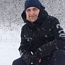 Андрей, 44 года