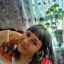 Леночка, 33 года
