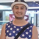 Golden Child, 33 года